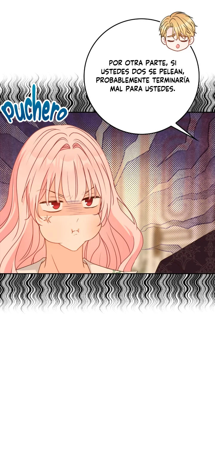 Página 45 del Manga