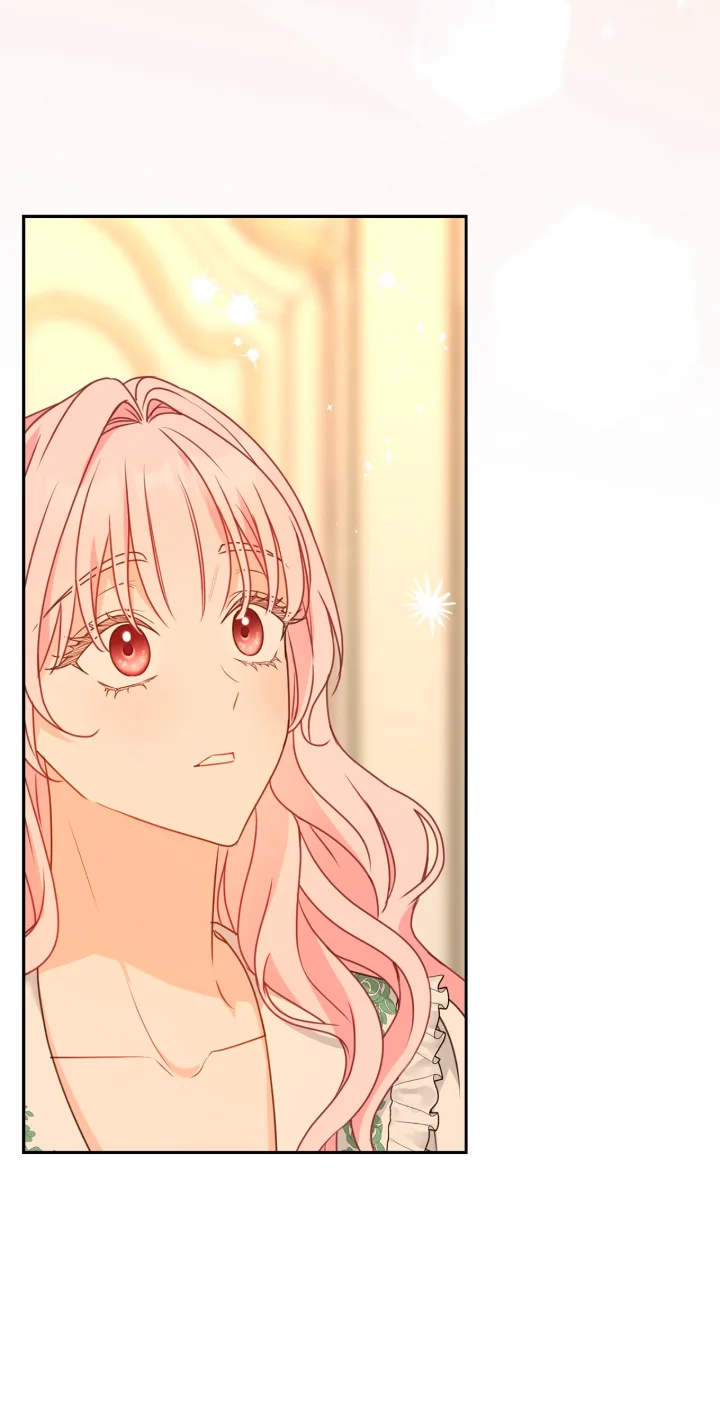 Página 48 del Manga