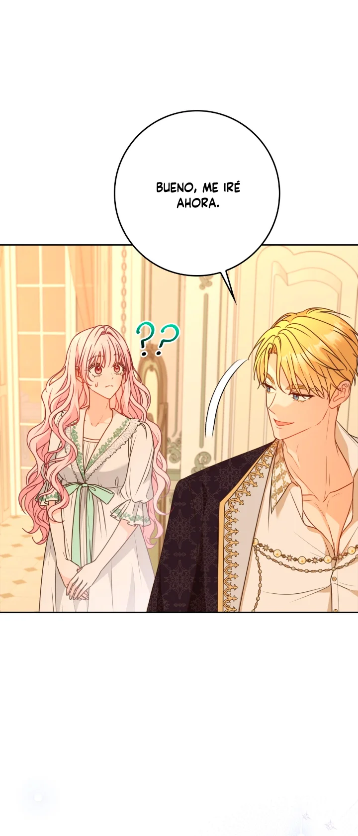 Página 49 del Manga