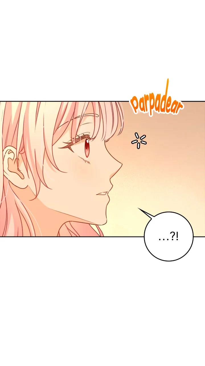 Página 51 del Manga