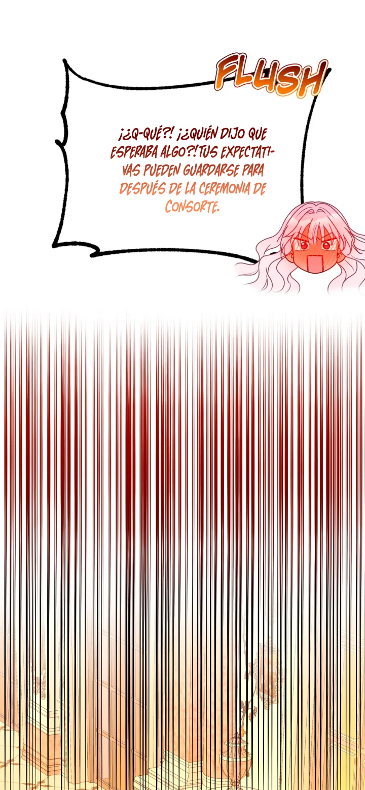 Página 52 del Manga