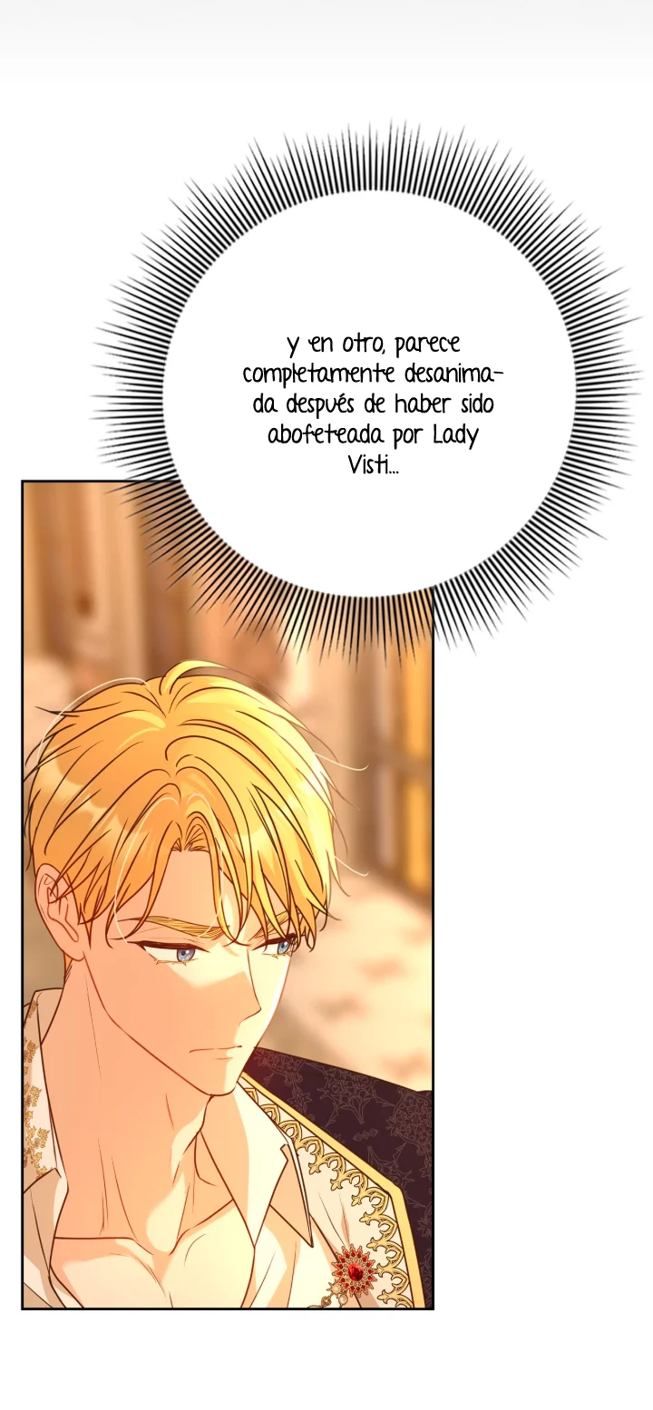 Página 55 del Manga