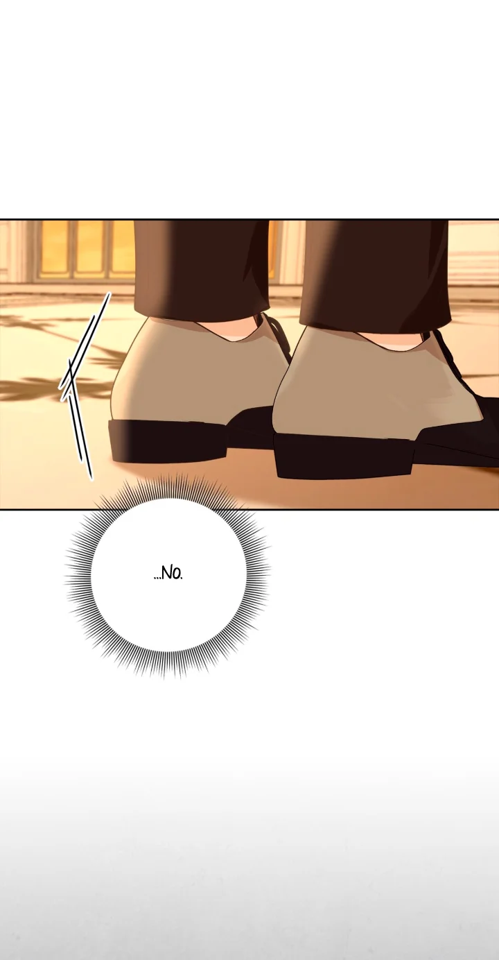 Página 57 del Manga