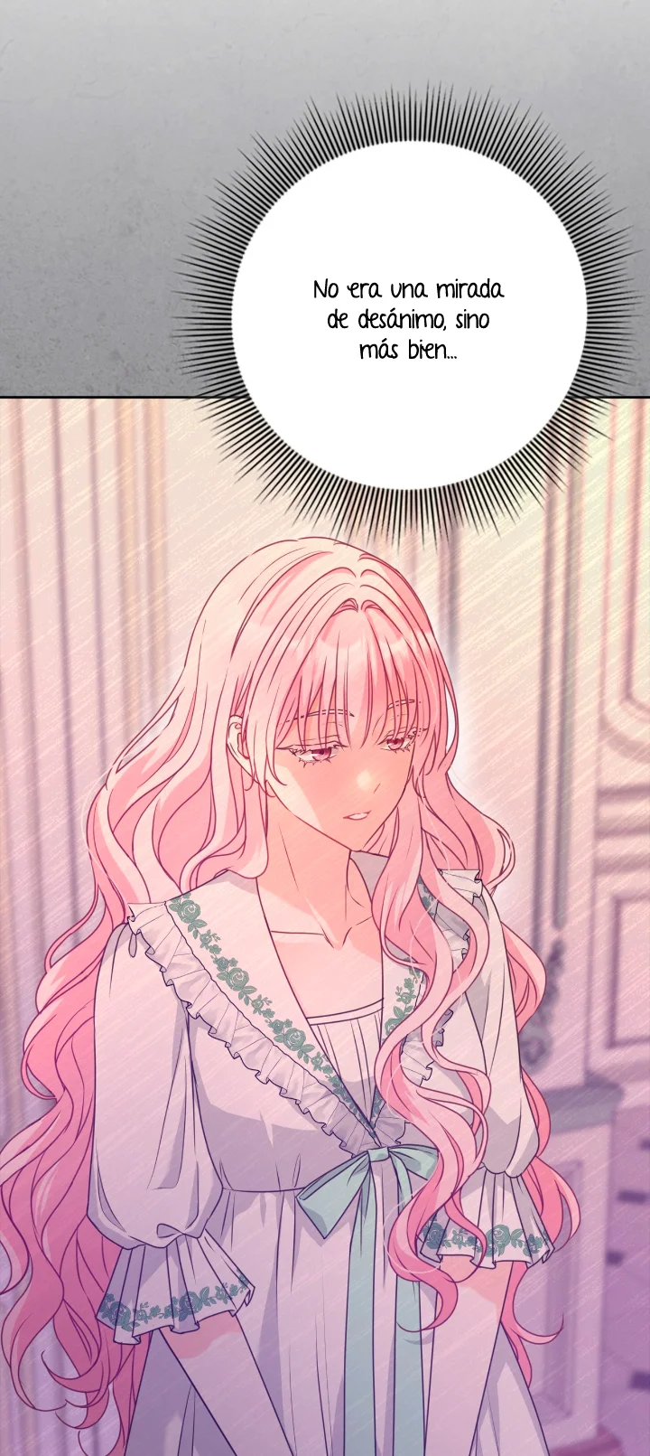Página 58 del Manga