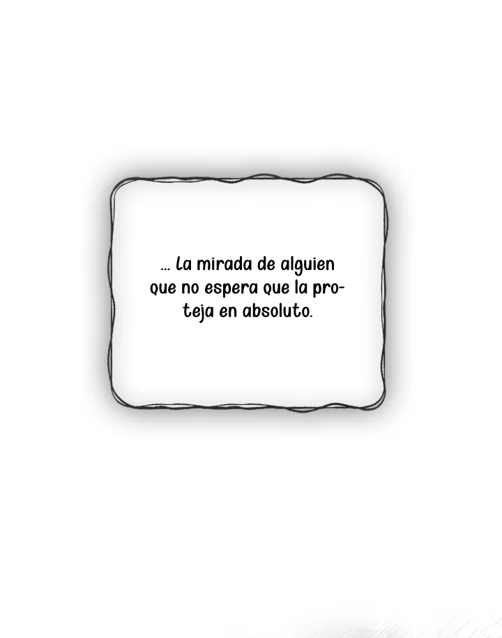 Página 60 del Manga