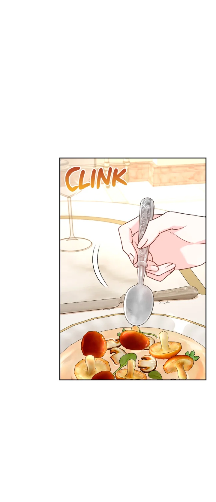Página 63 del Manga