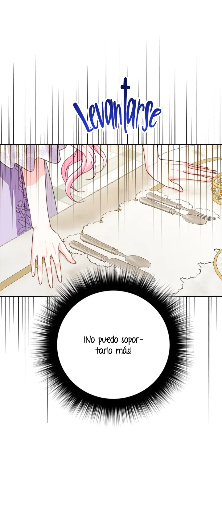 Página 69 del Manga