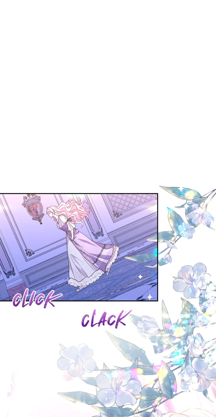 Página 71 del Manga