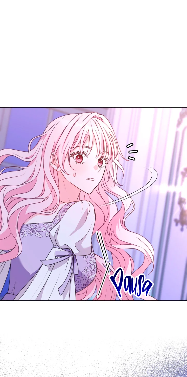 Página 73 del Manga