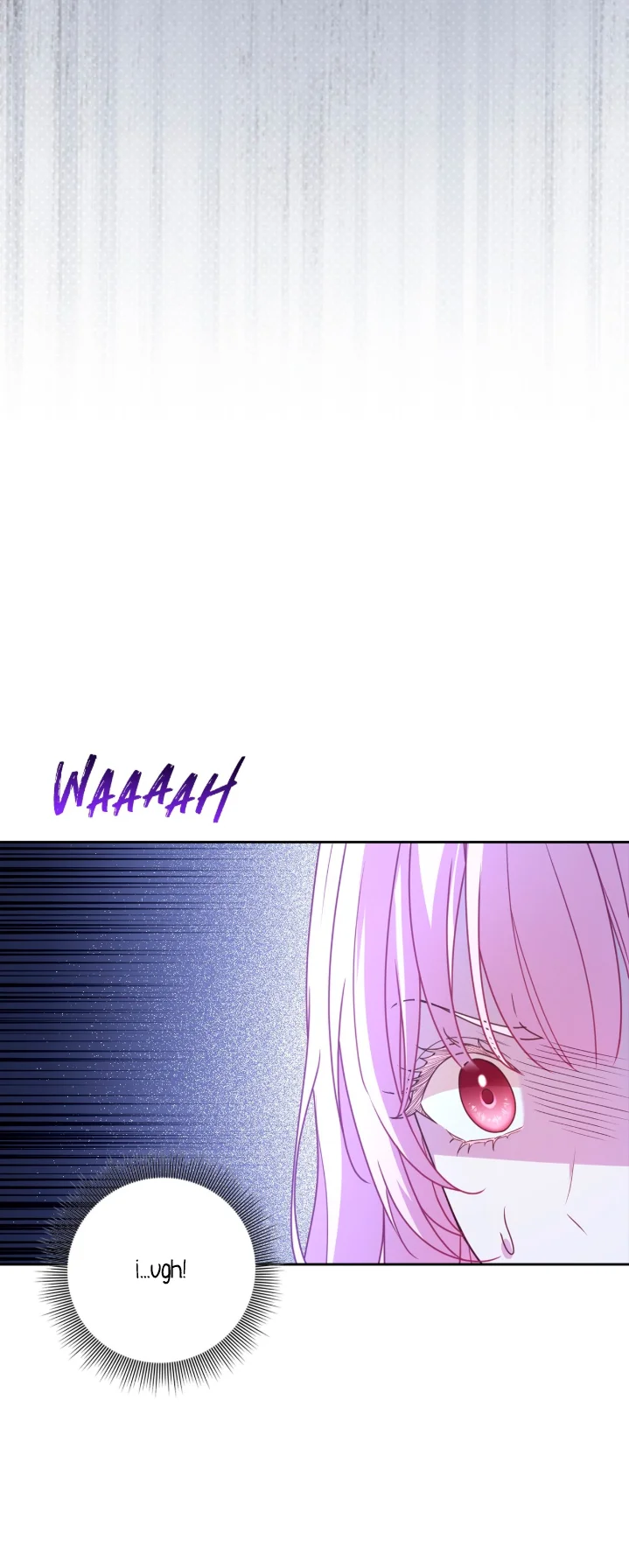 Página 77 del Manga