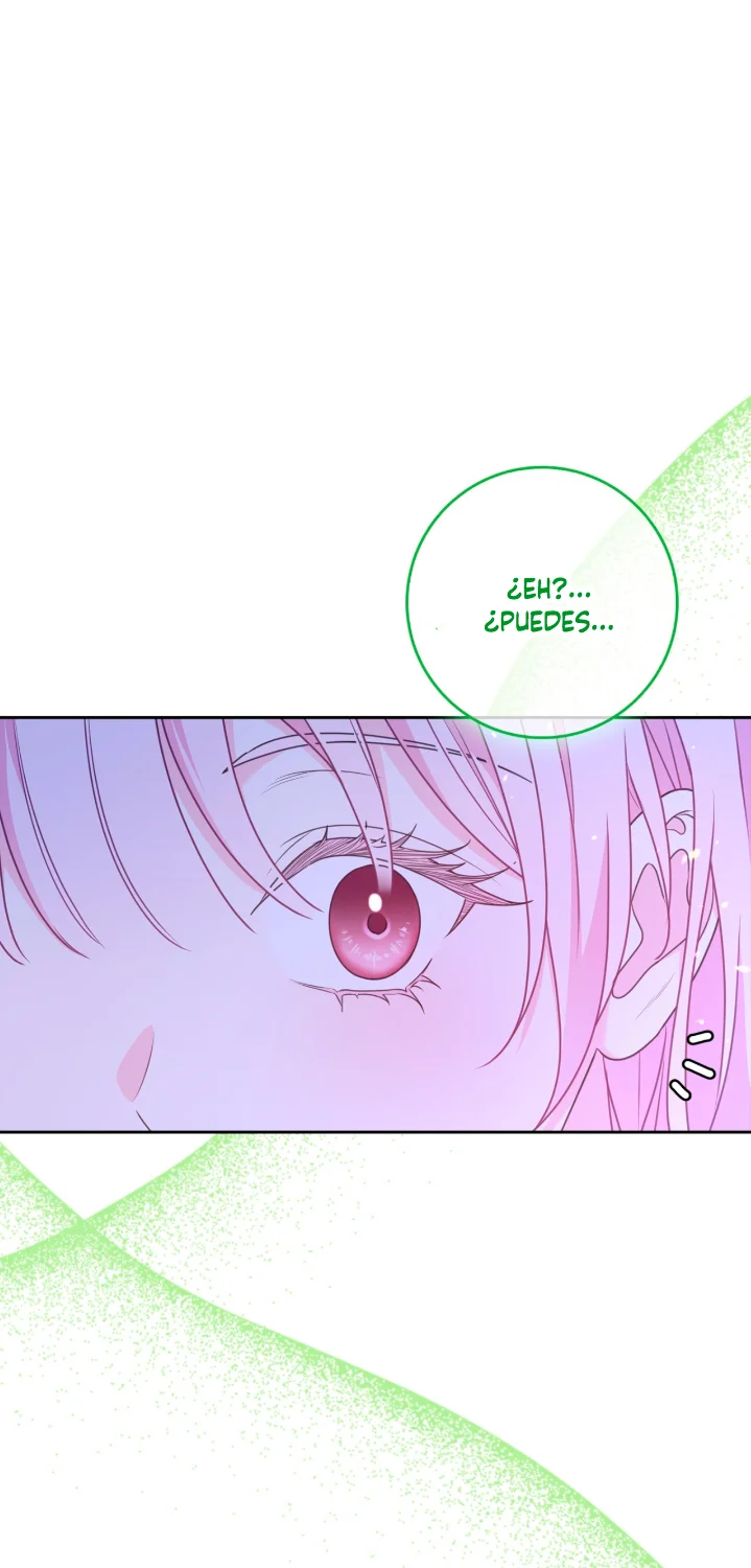 Página 80 del Manga