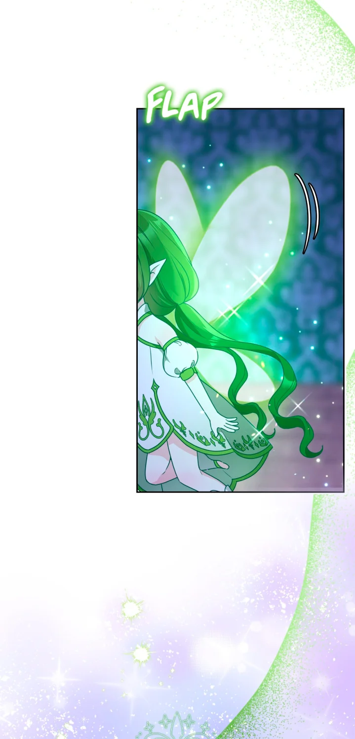Página 81 del Manga