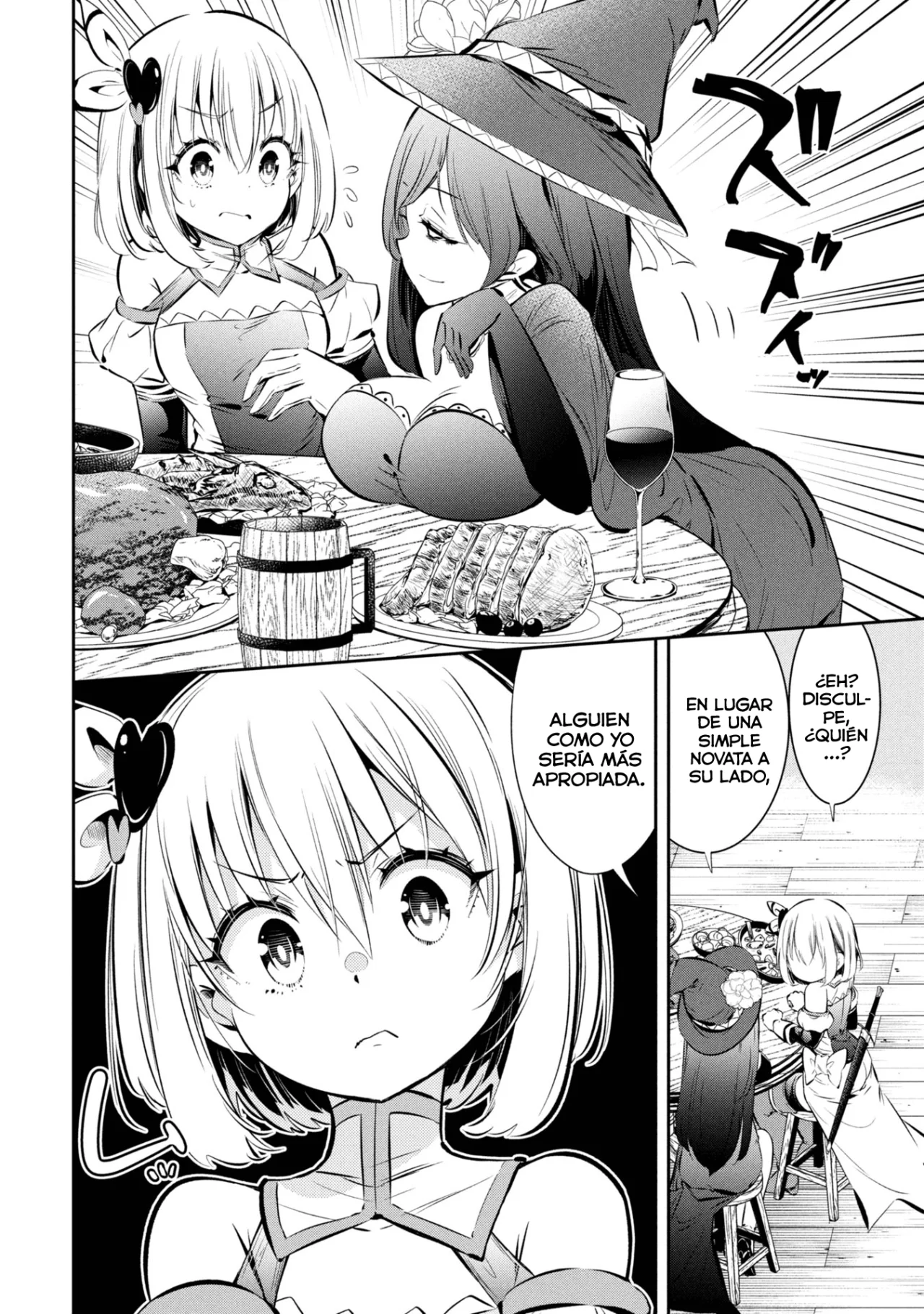 Página 44 del Manga