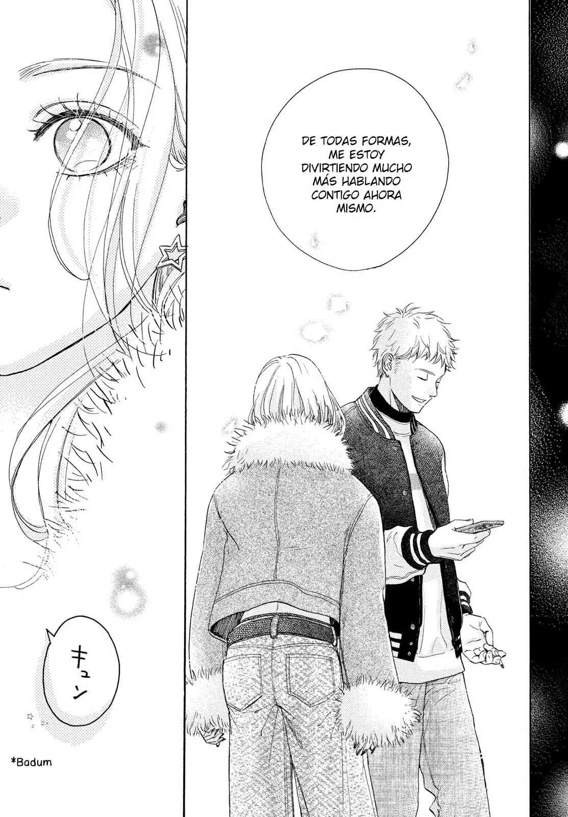 Página 42 del Manga