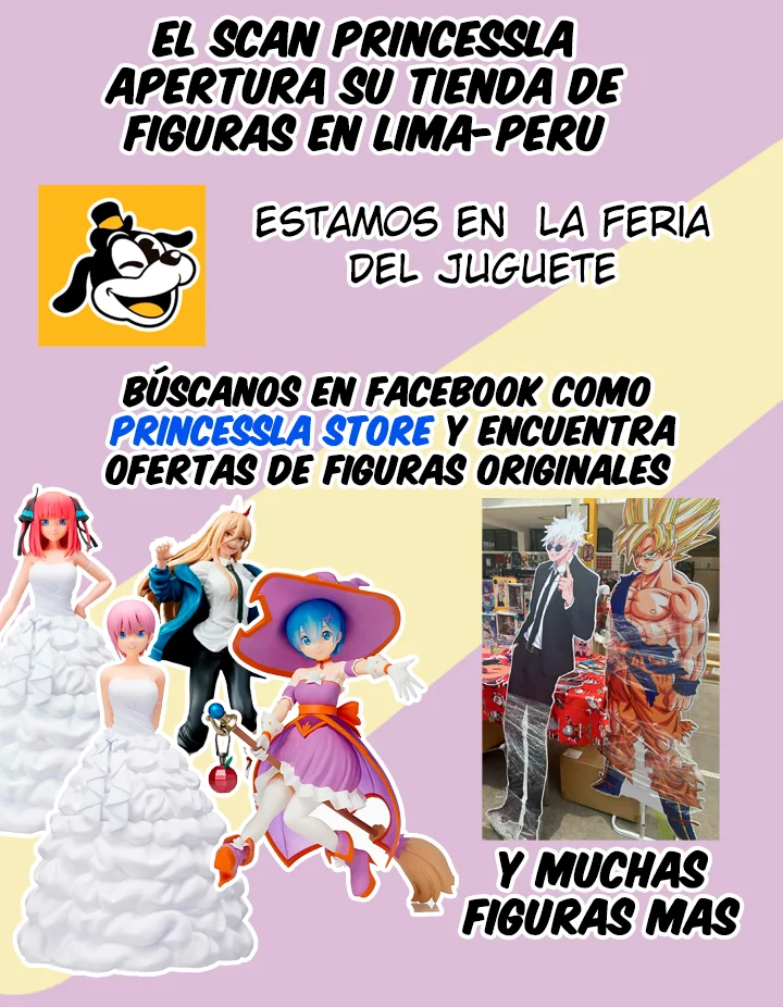 Página 47 del Manga