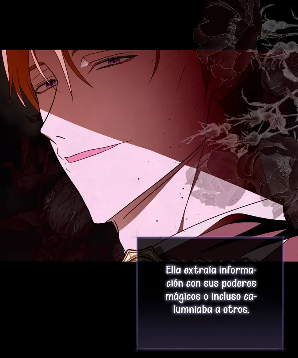 Página 54 del Manga