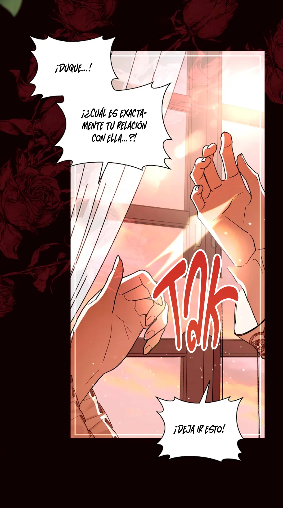 Página 60 del Manga