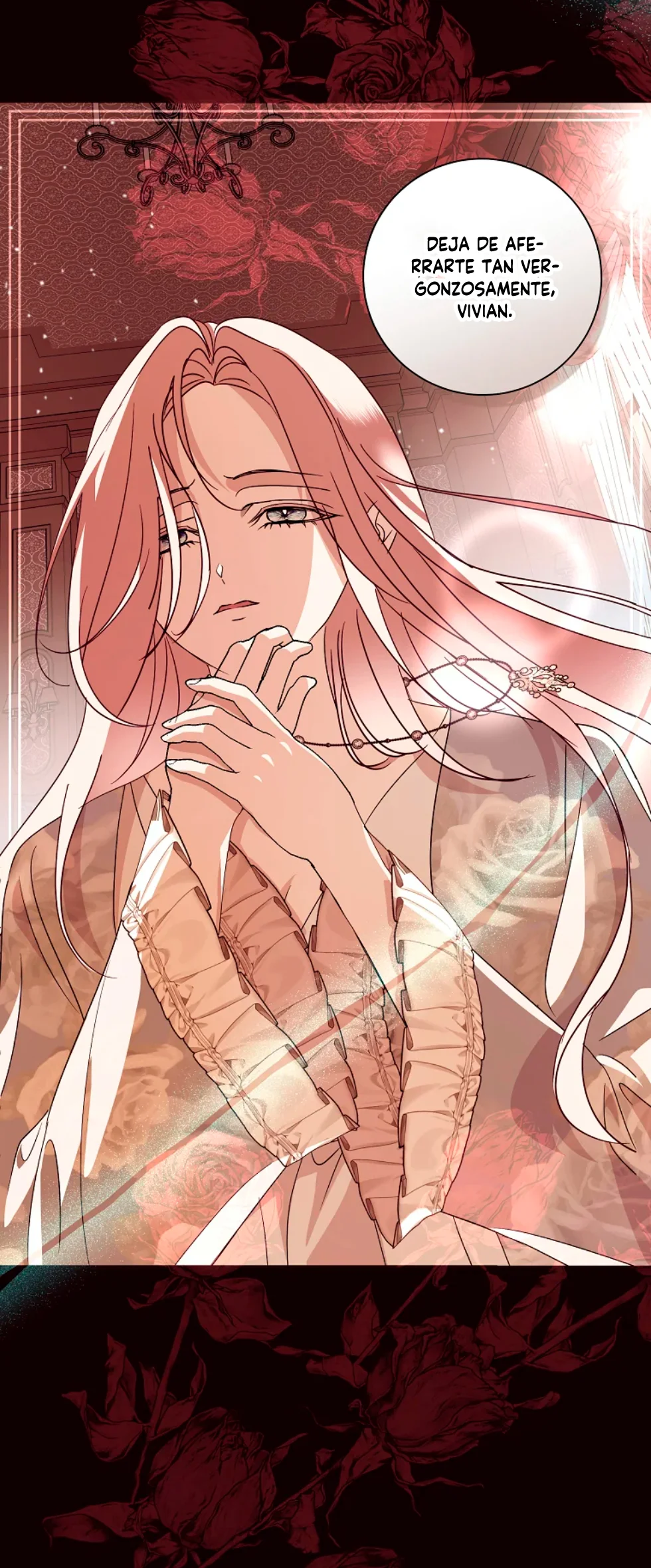 Página 62 del Manga