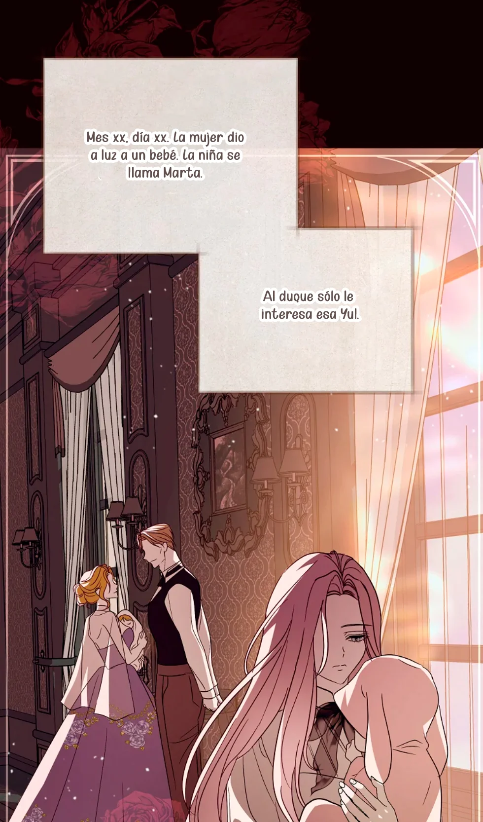 Página 63 del Manga