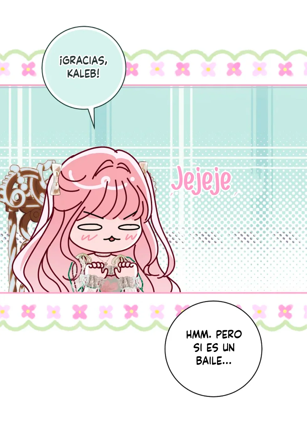 Página 43 del Manga