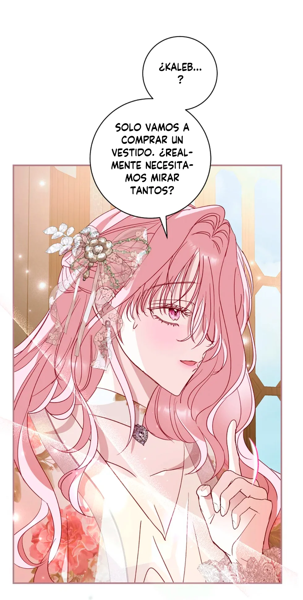 Página 56 del Manga