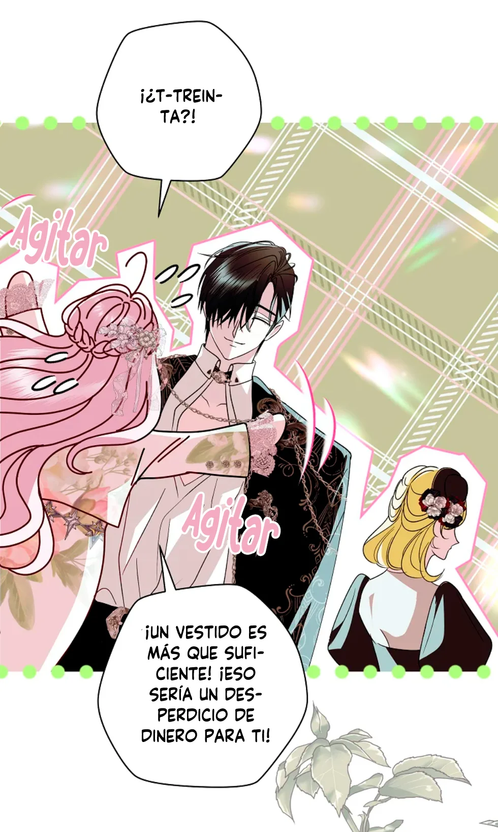 Página 59 del Manga