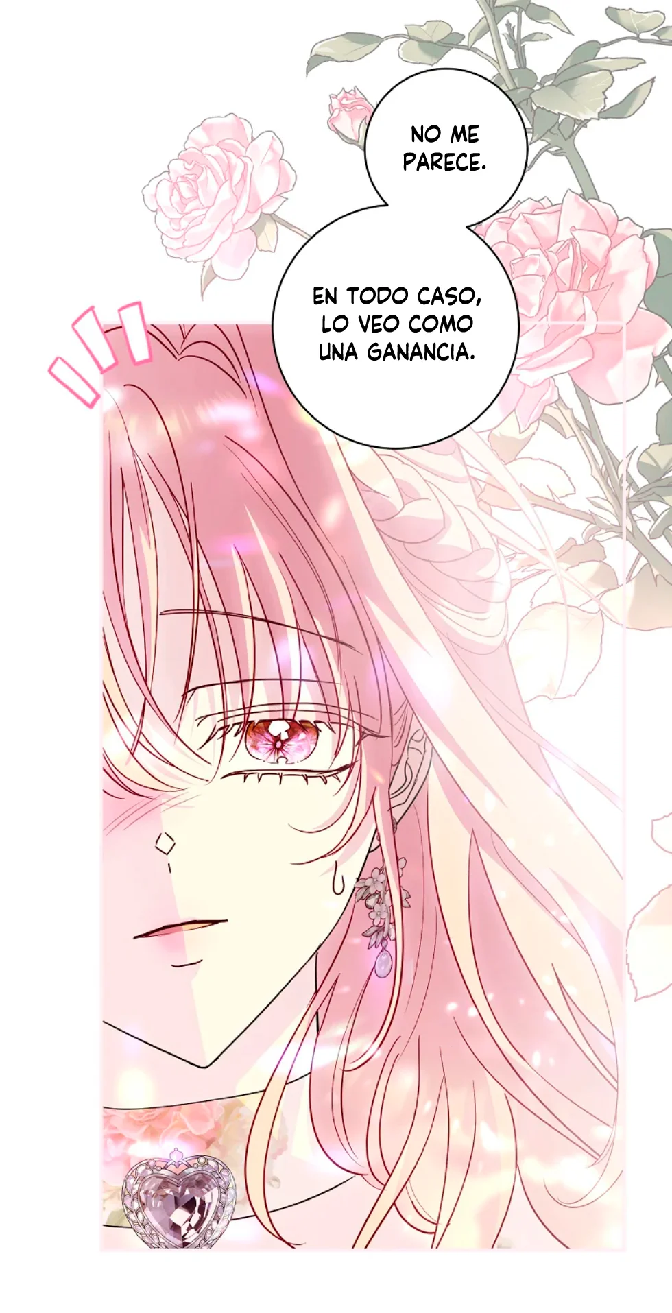 Página 60 del Manga