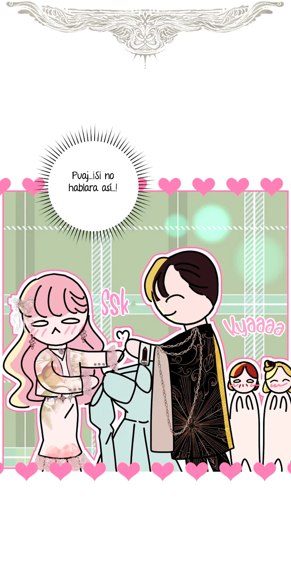 Página 63 del Manga
