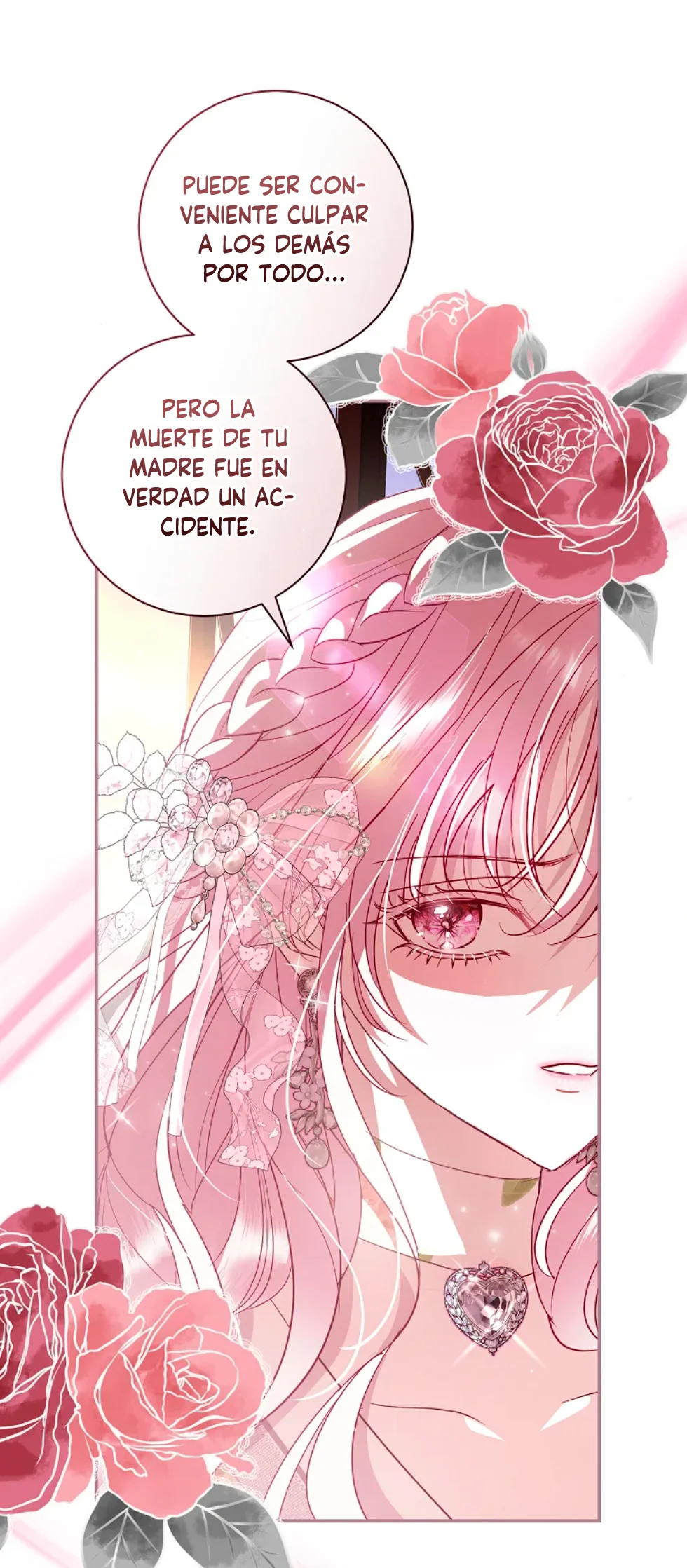 Página 42 del Manga