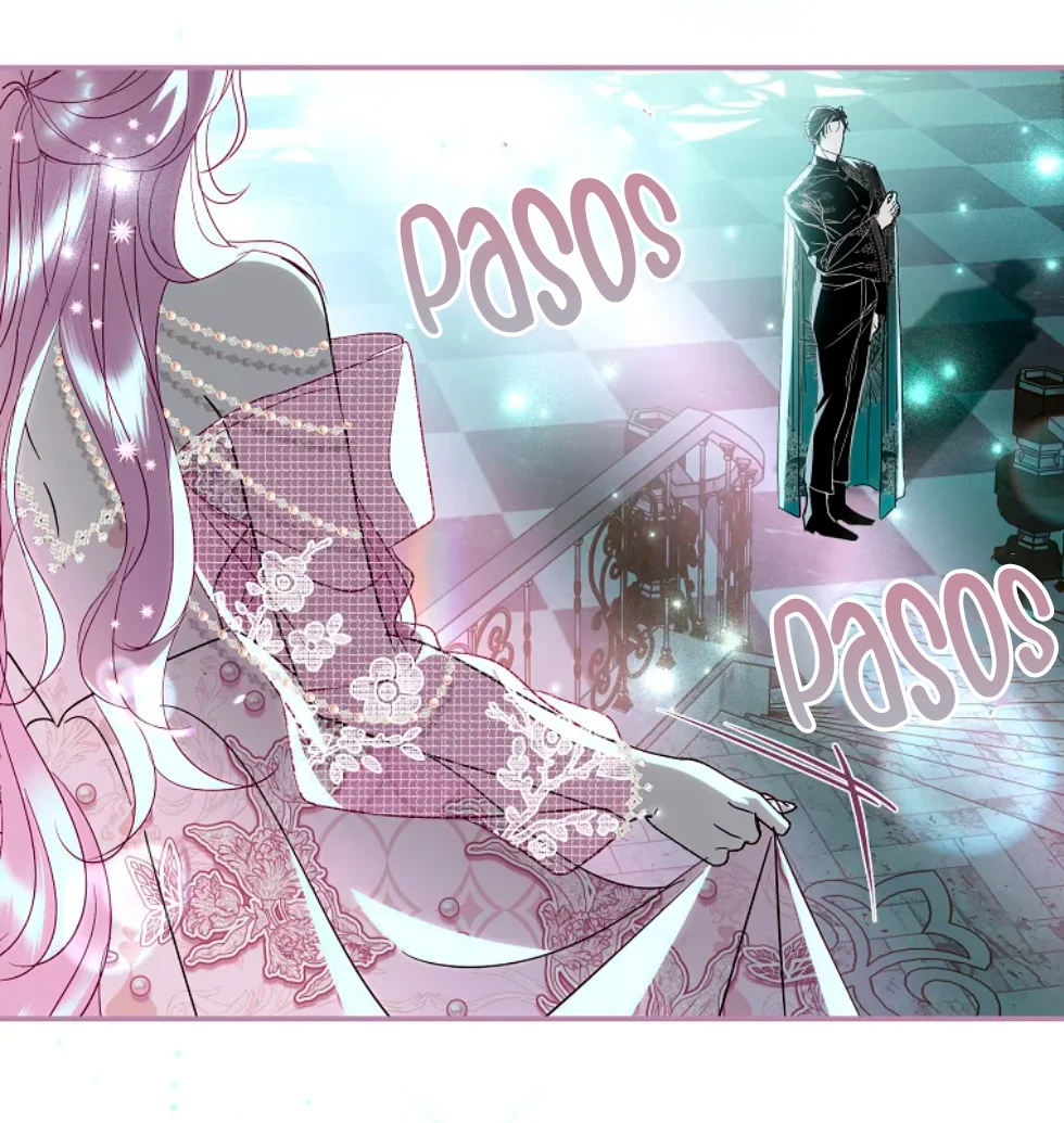 Página 48 del Manga