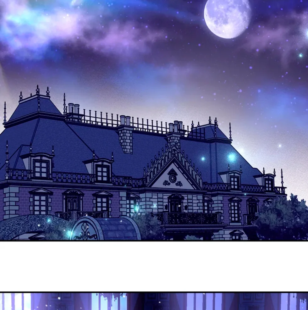 Página 59 del Manga