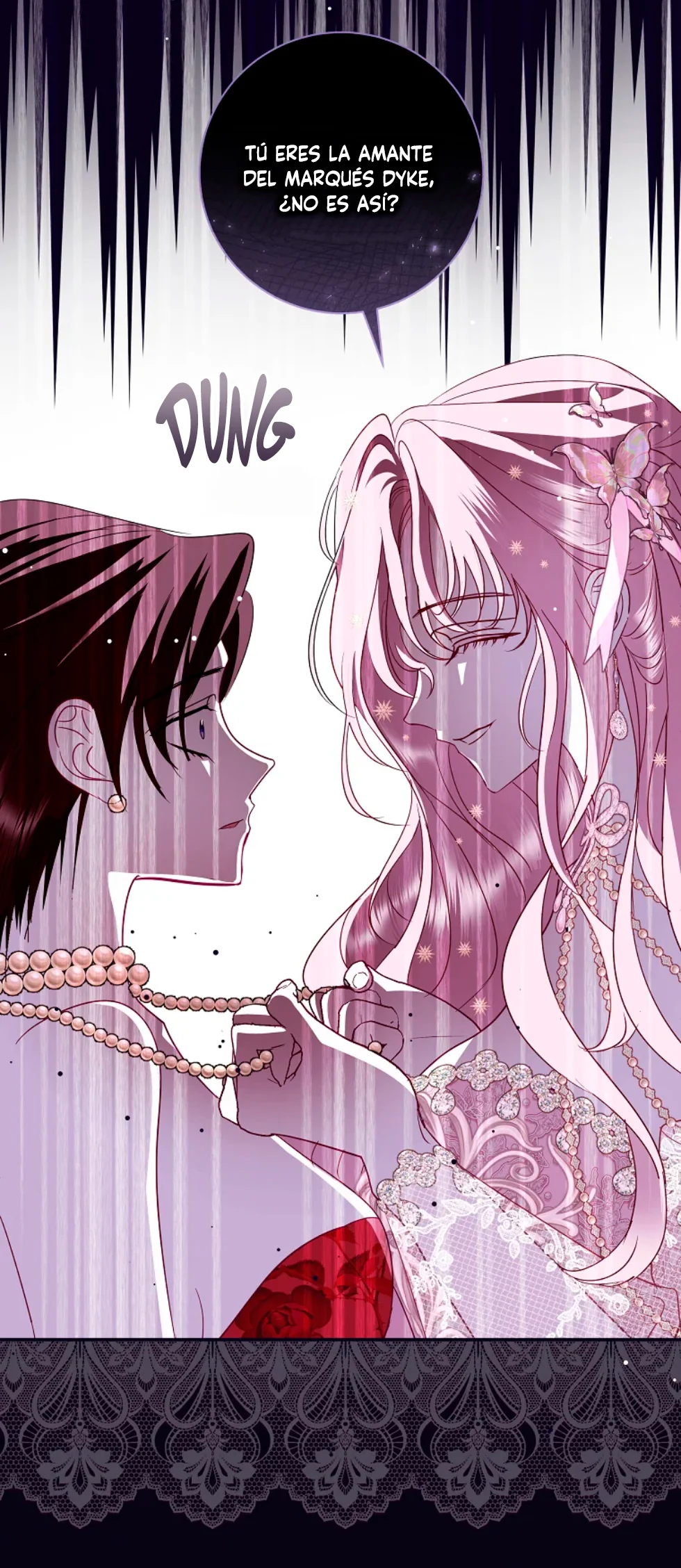 Página 43 del Manga