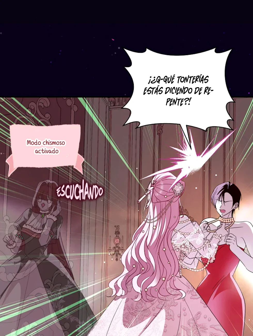 Página 44 del Manga
