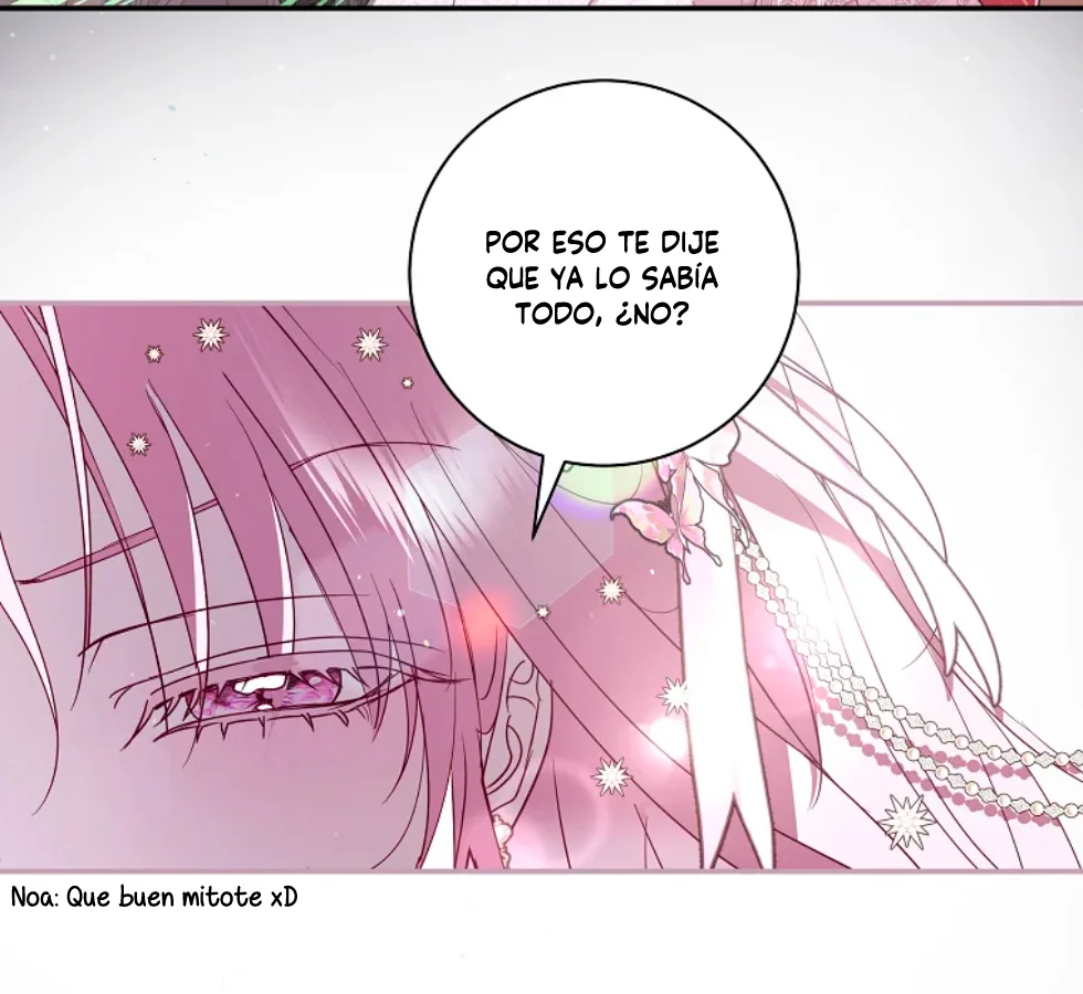 Página 45 del Manga