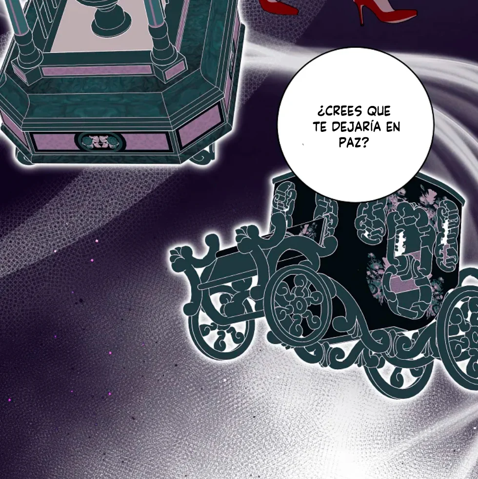 Página 47 del Manga