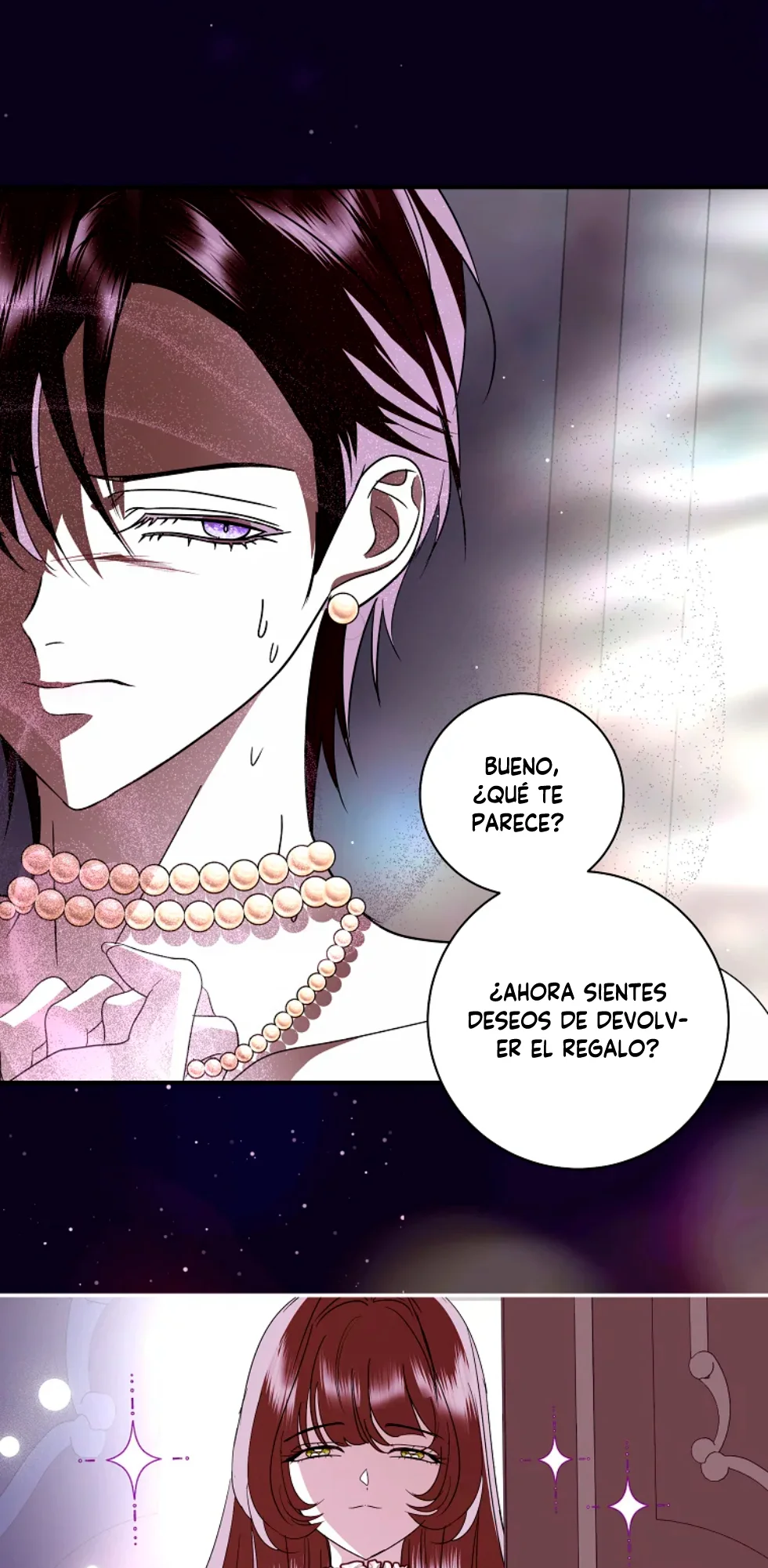 Página 49 del Manga