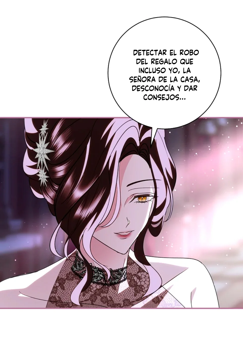 Página 55 del Manga