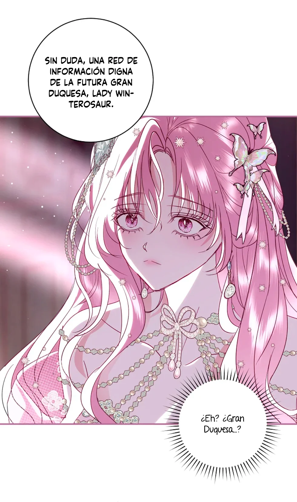 Página 56 del Manga