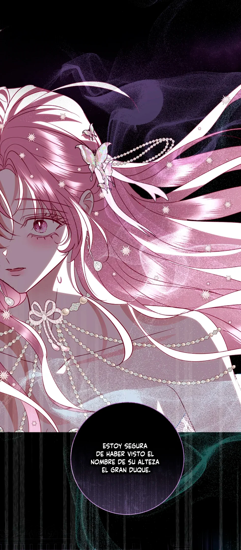 Página 59 del Manga