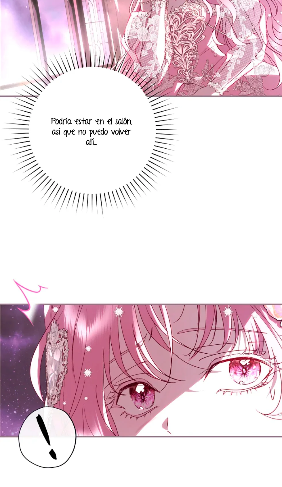Página 64 del Manga