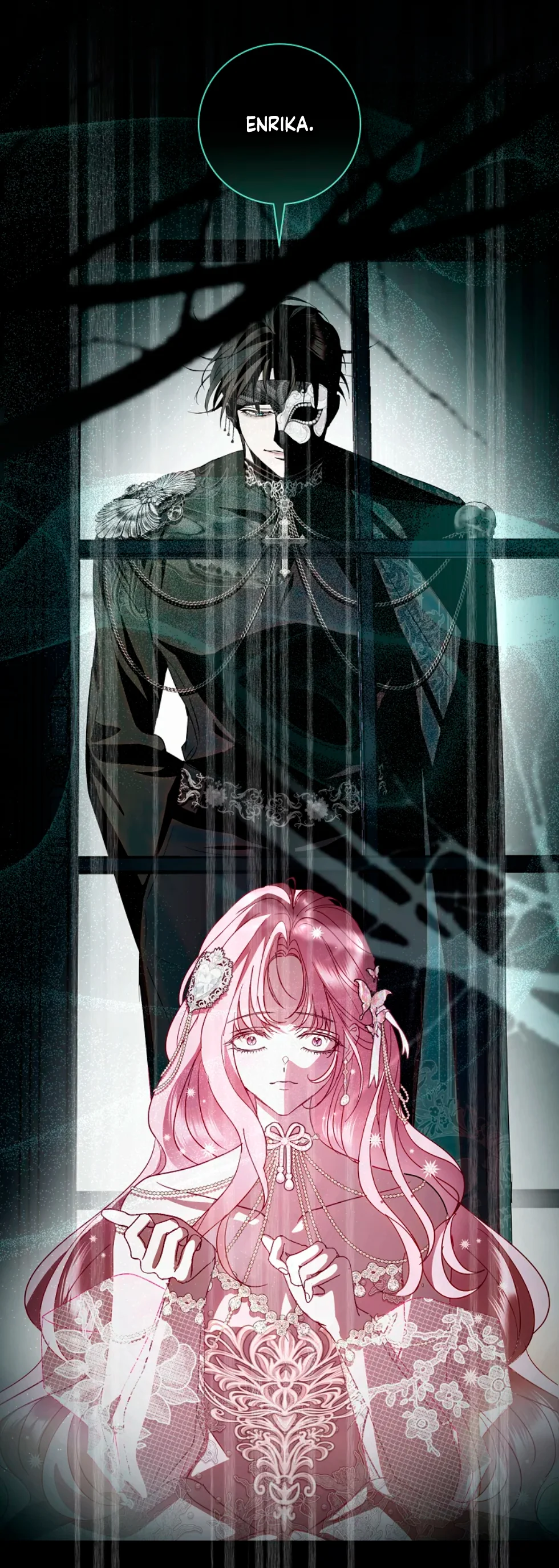 Página 69 del Manga