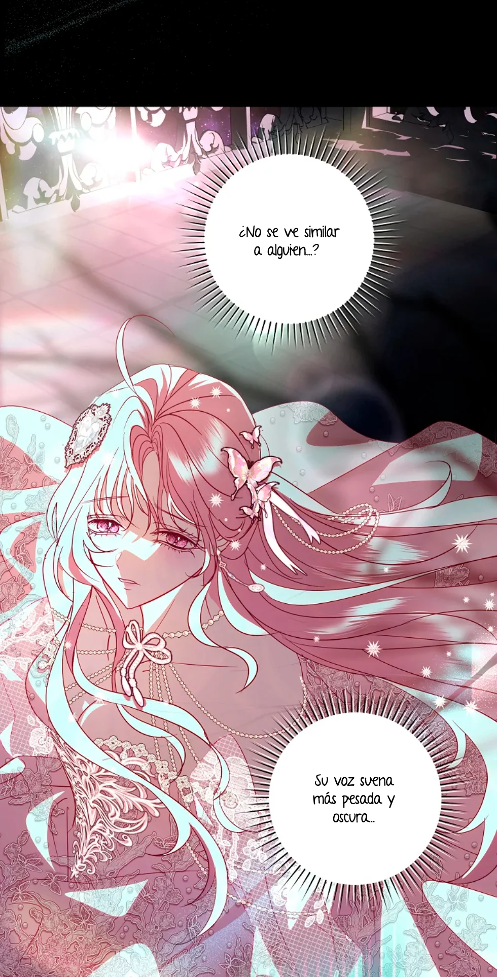 Página 72 del Manga