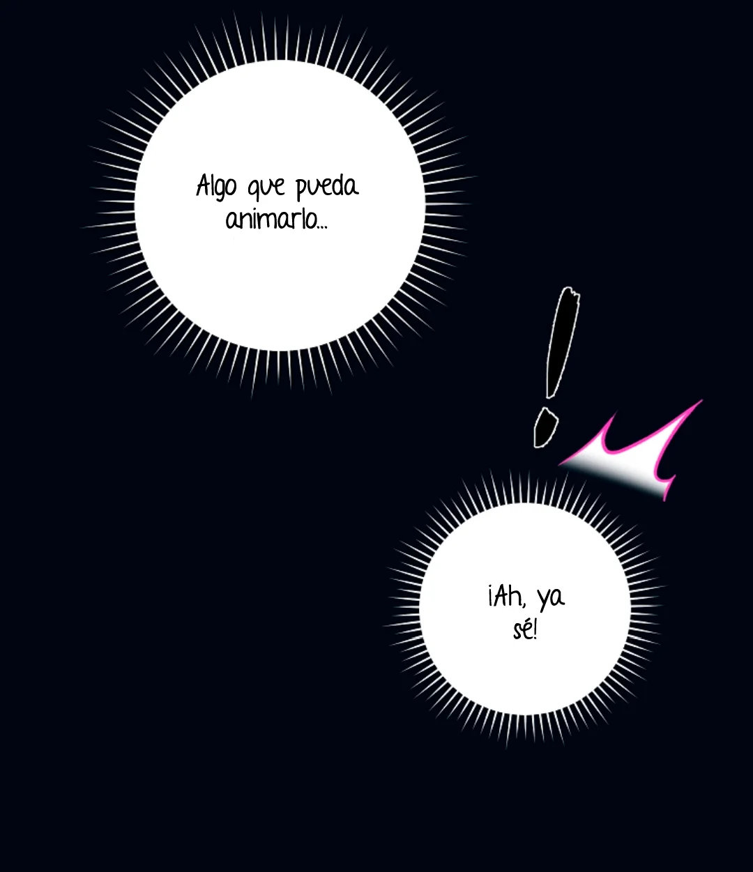 Página 42 del Manga