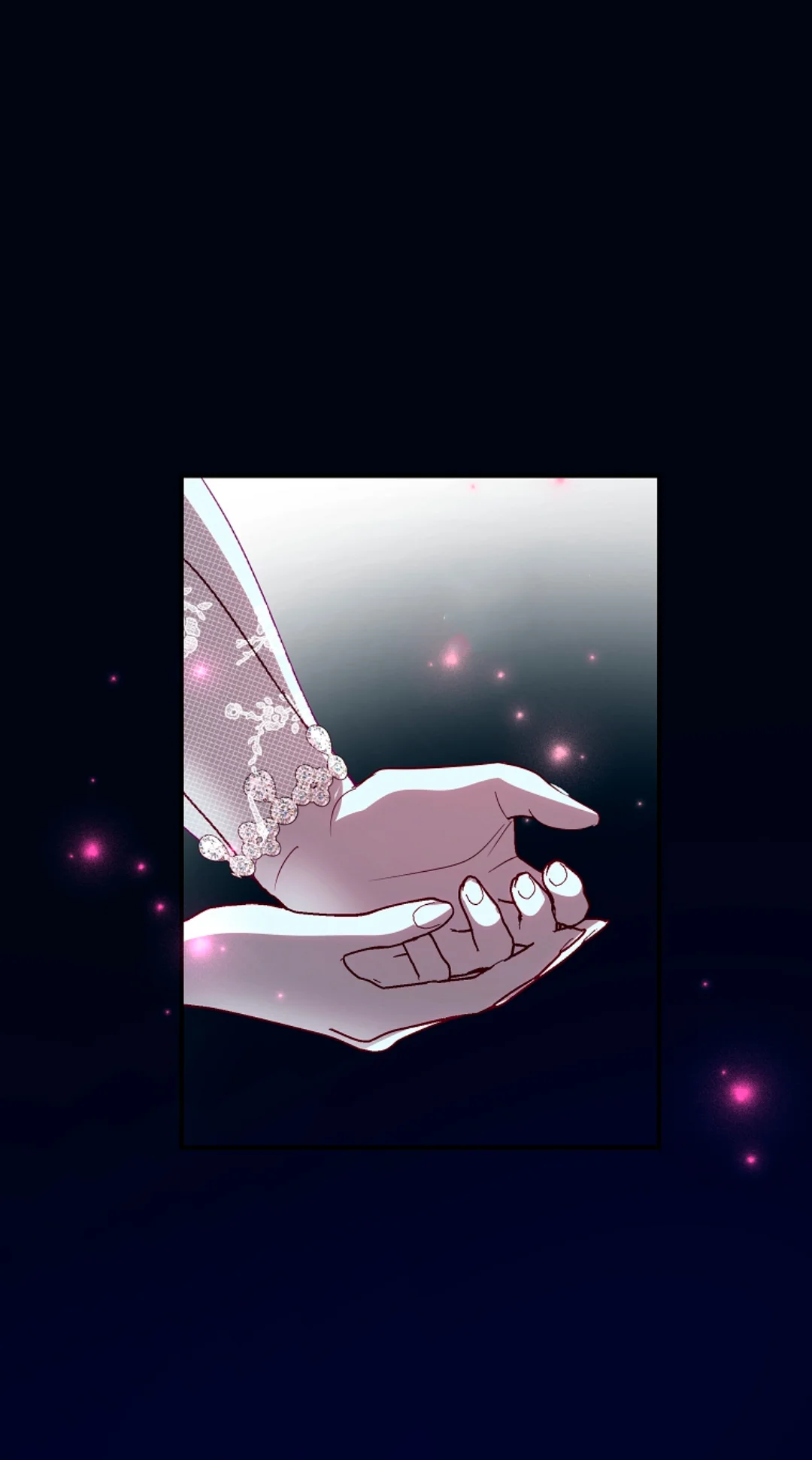 Página 46 del Manga