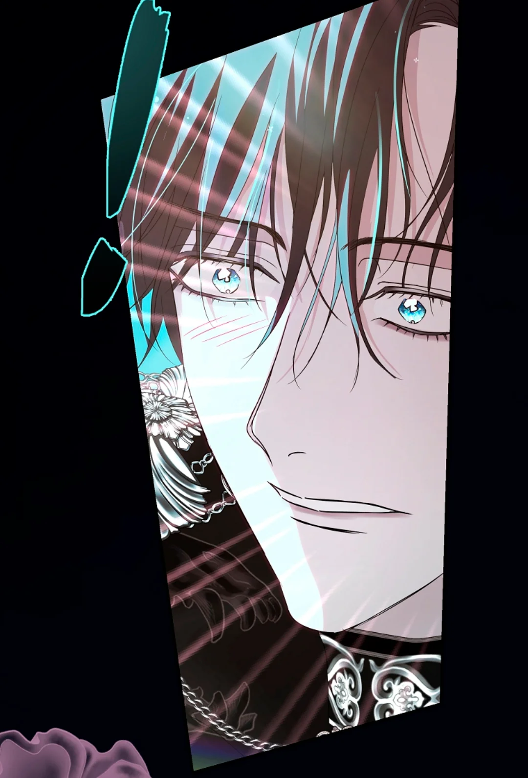 Página 48 del Manga