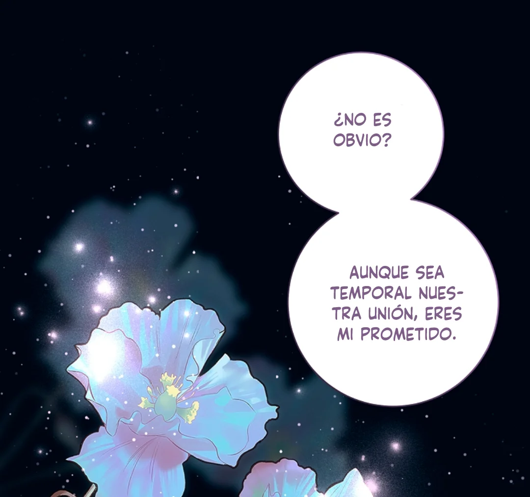 Página 54 del Manga