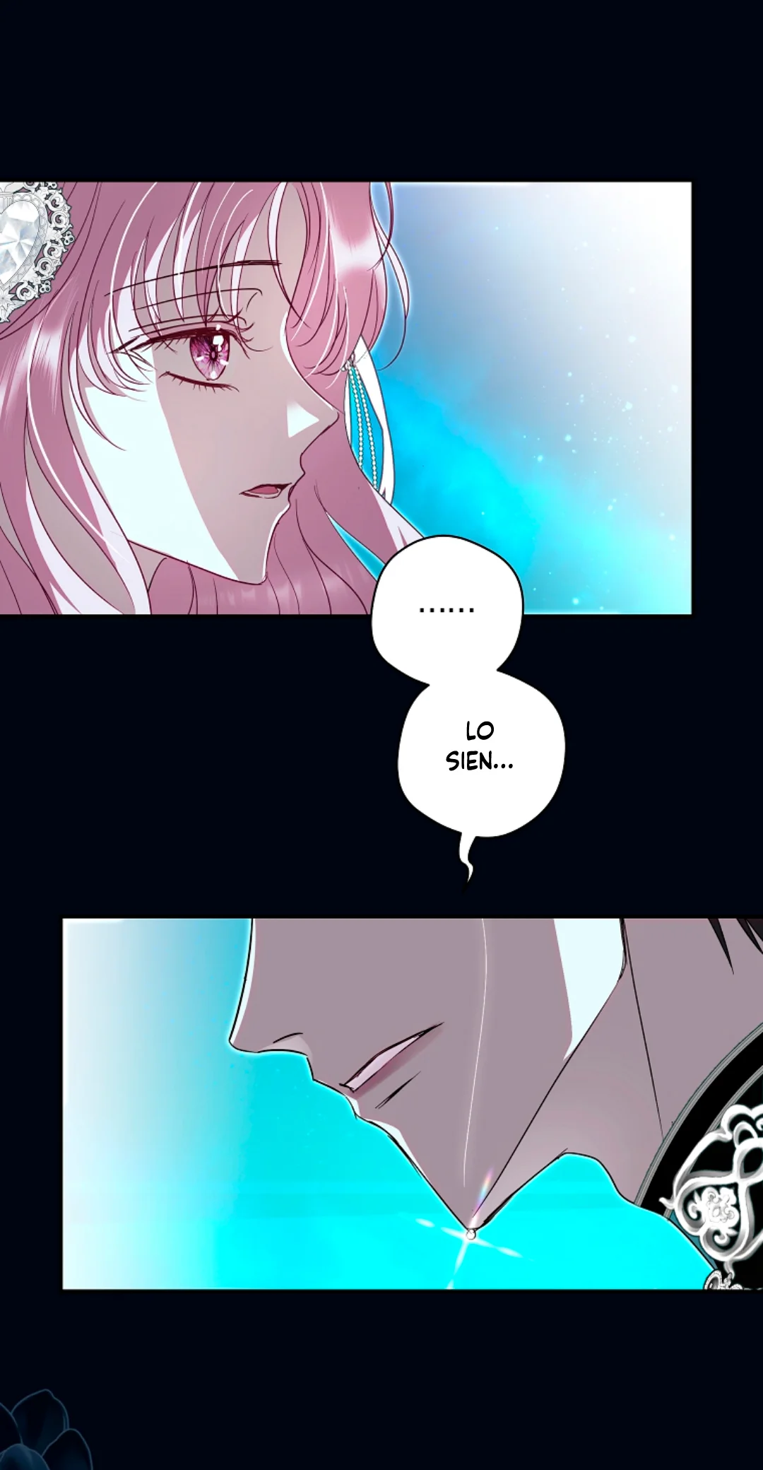 Página 62 del Manga