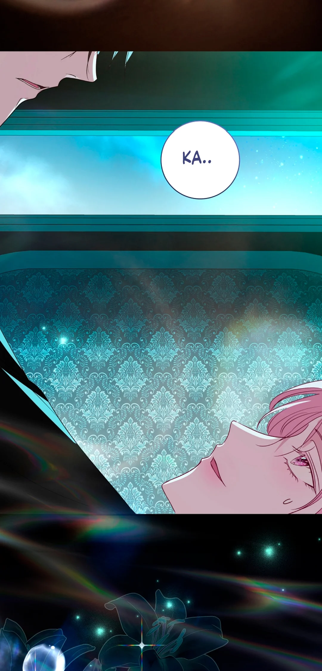 Página 76 del Manga