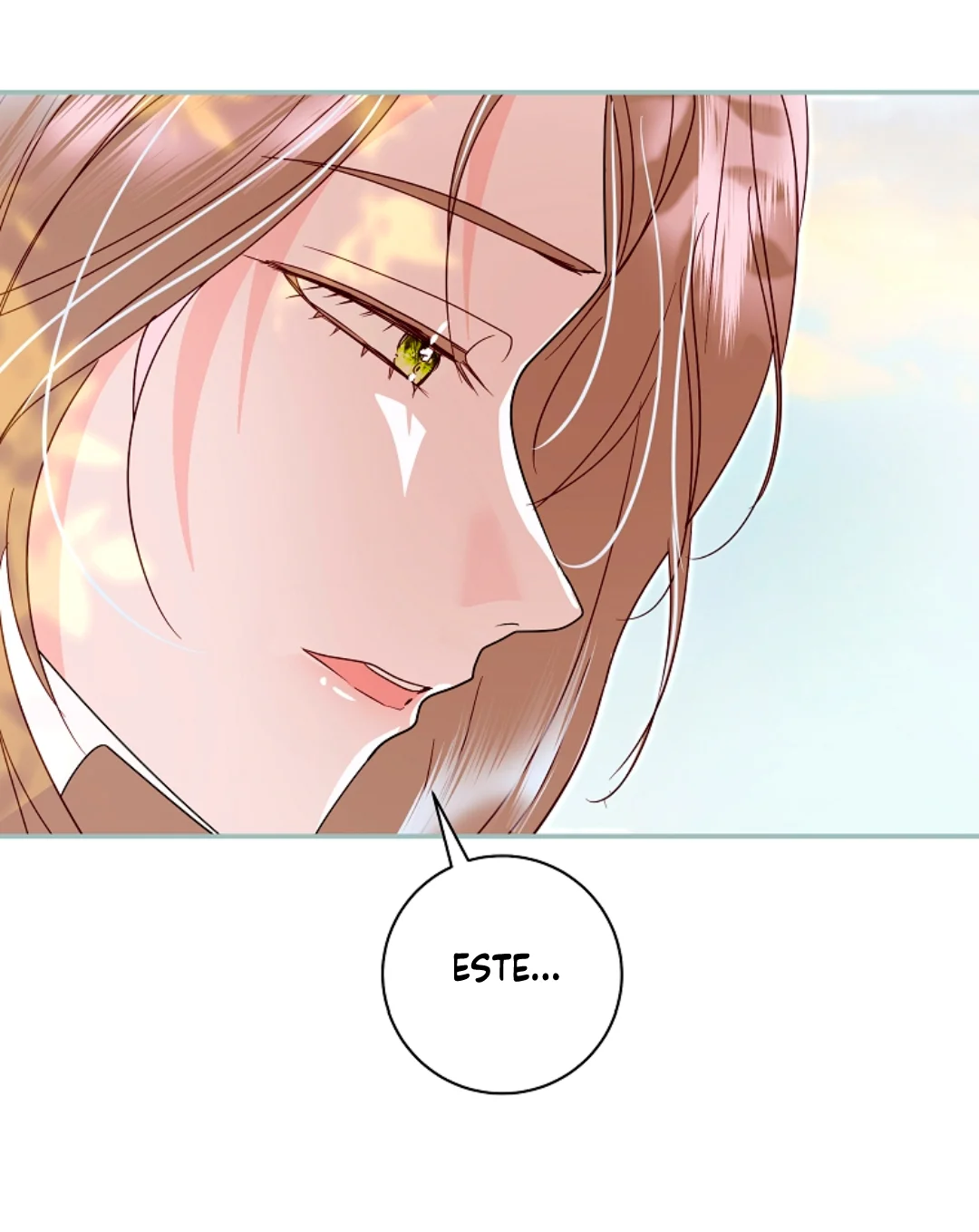 Página 42 del Manga