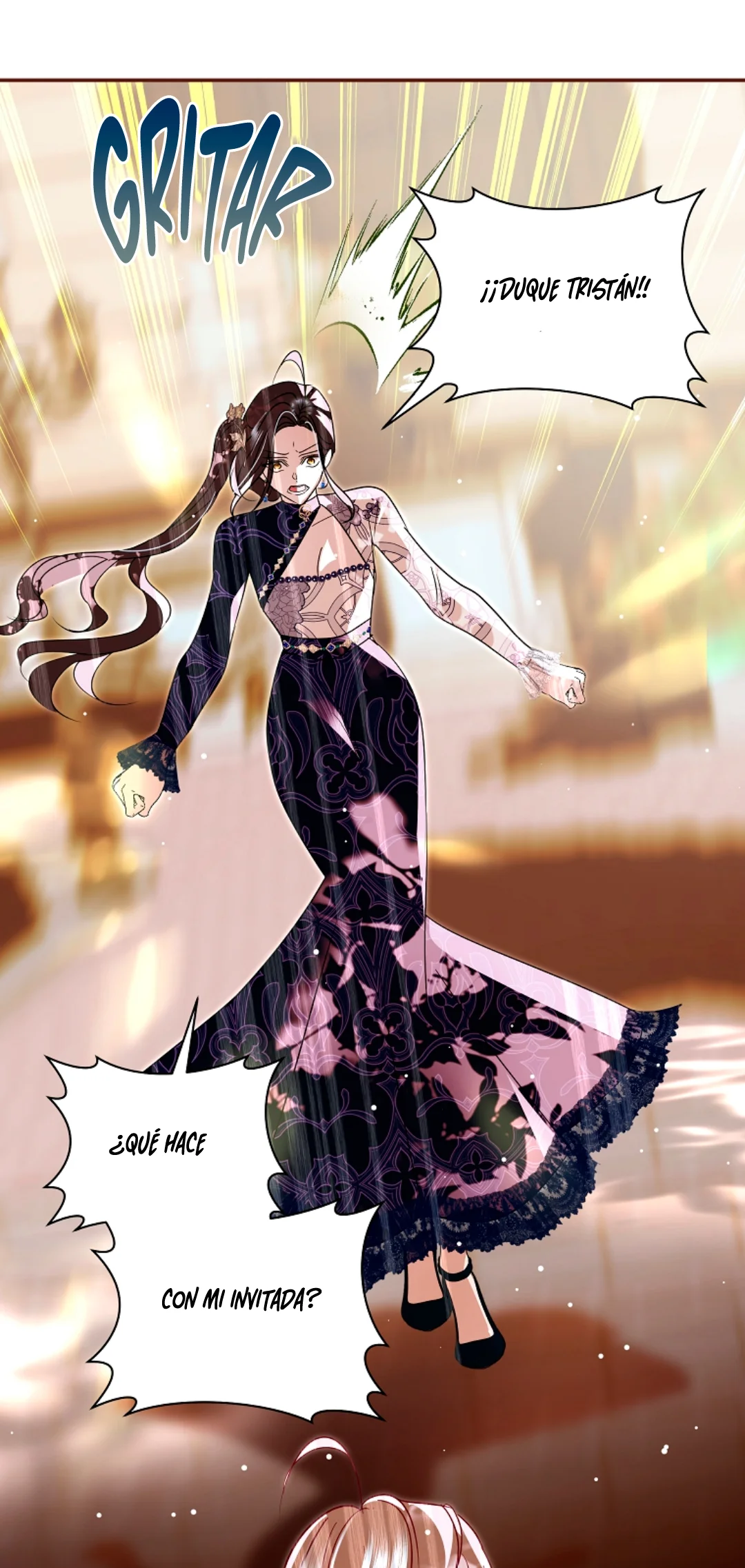 Página 46 del Manga